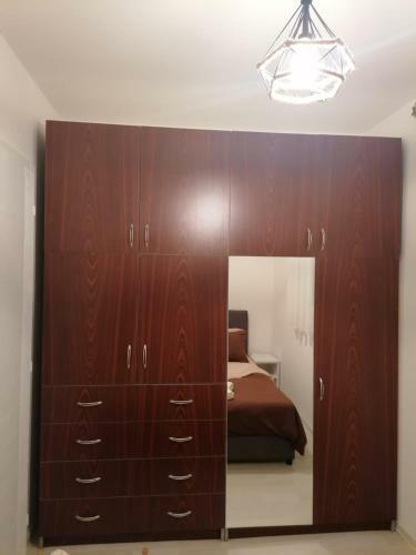 Apartmani Glorija