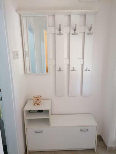 Apartmani Glorija