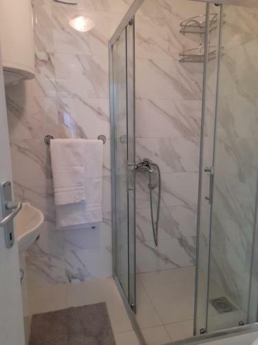 Apartman Giovanni 2