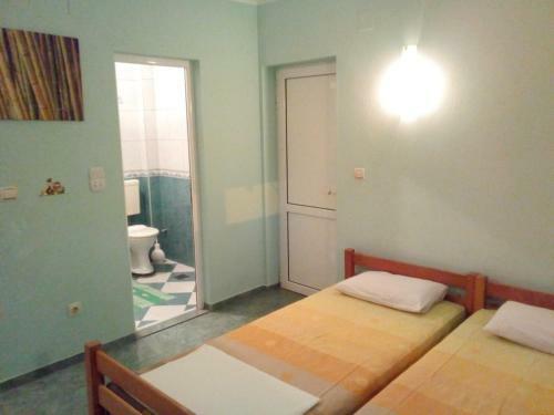 Hostel Apartments Grubor