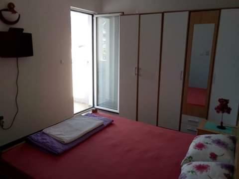 Hostel Apartments Grubor