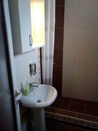 Hostel Apartments Grubor