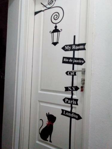 Hostel Apartments Grubor