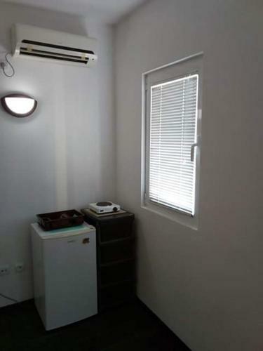 Hostel Apartments Grubor