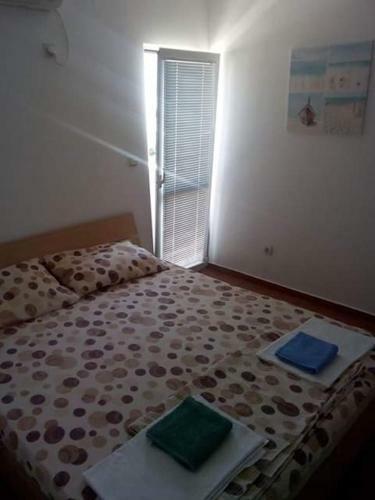 Hostel Apartments Grubor