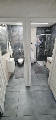 Pokoje ?eromskiego 1b