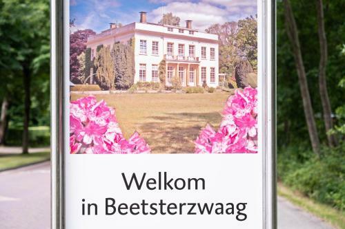 Apartment It Merkel�n