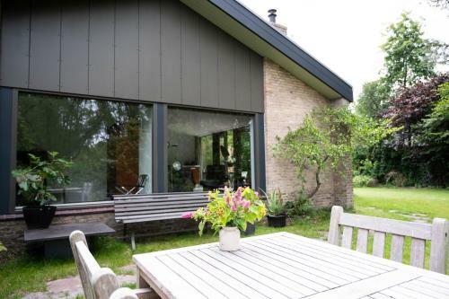 Apartment It Merkel�n
