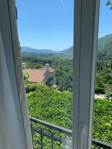 Villa Vera