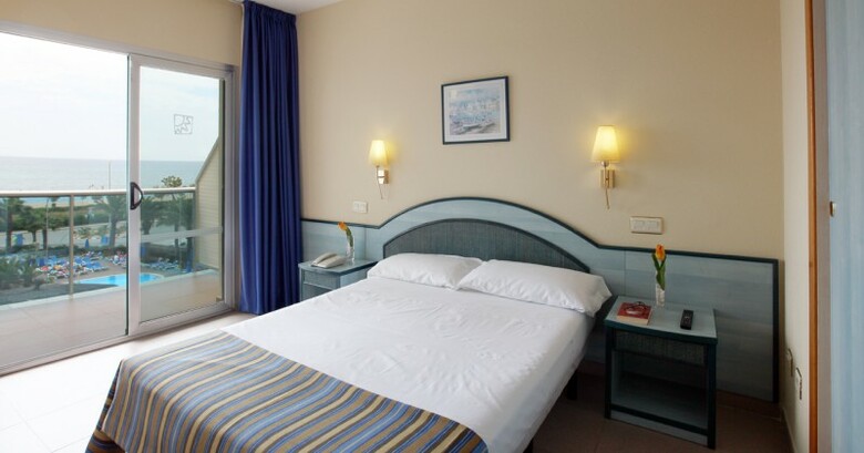 Hotel Golden Taurus Aquapark Resort