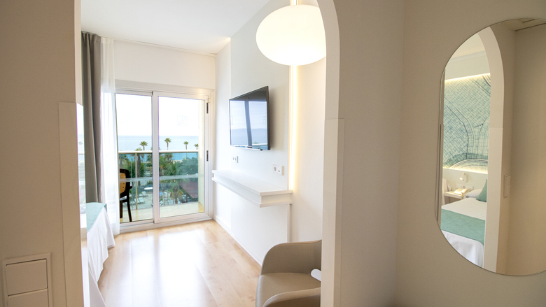 Hotel Golden Taurus Aquapark Resort