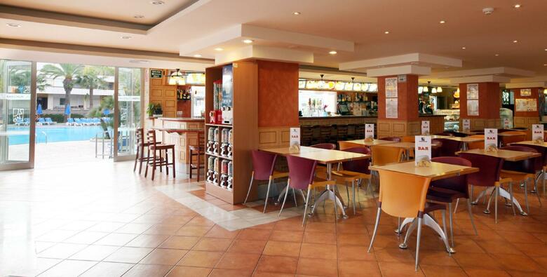 Hotel Golden Taurus Aquapark Resort