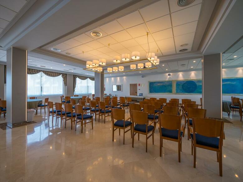 Hotel Golden Taurus Aquapark Resort