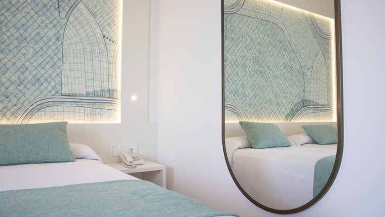 Hotel Golden Taurus Aquapark Resort