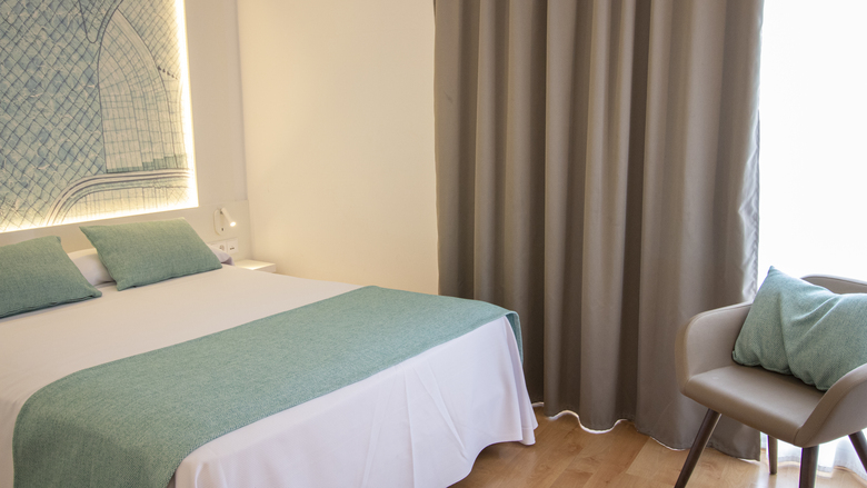 Hotel Golden Taurus Aquapark Resort