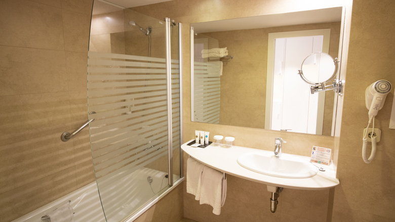 Hotel Golden Taurus Aquapark Resort