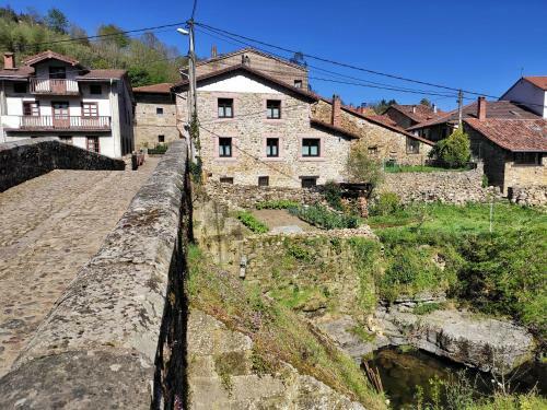 La Casa de Man�n