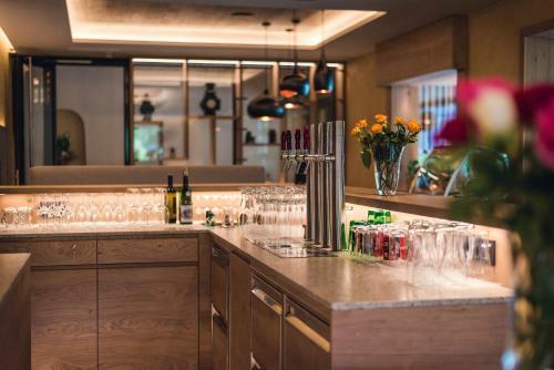 Hostel Gasthof Pension Lechner
