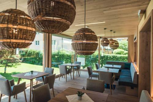 Hostel Gasthof Pension Lechner
