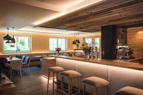 Hostel Gasthof Pension Lechner