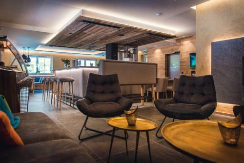 Hostel Gasthof Pension Lechner