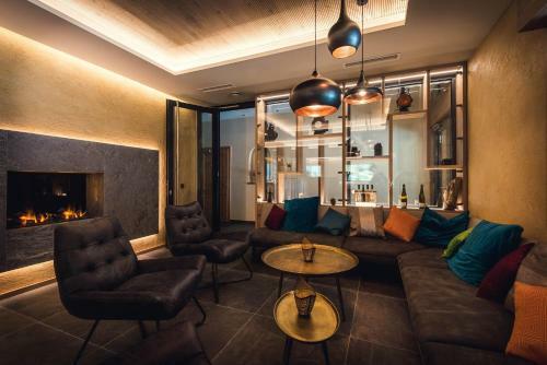 Hostel Gasthof Pension Lechner