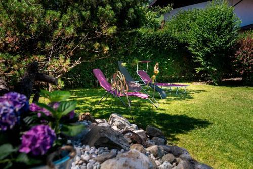 Hostel Gasthof Pension Lechner