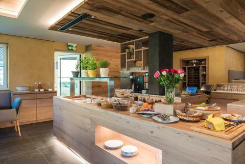 Hostel Gasthof Pension Lechner