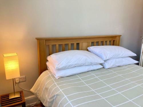 Hostel Riviera