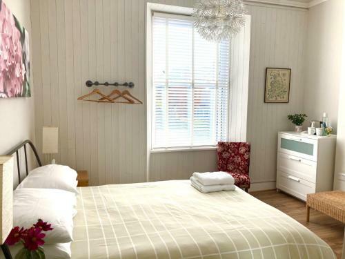 Hostel Riviera