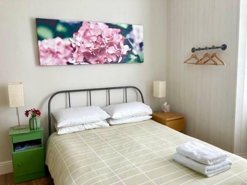 Hostel Riviera