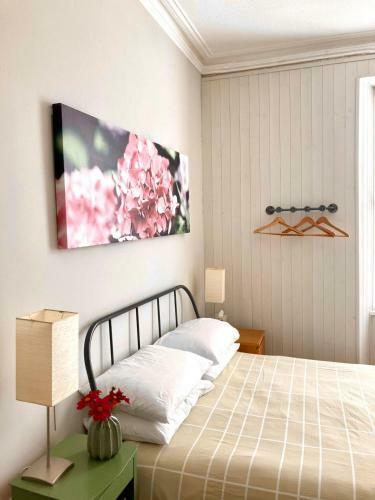 Hostel Riviera