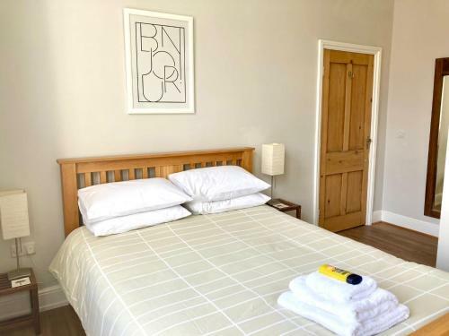 Hostel Riviera