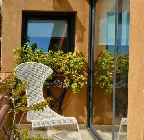 Apartment Can Senio 3