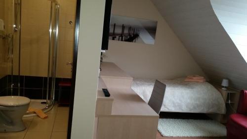Apartment Villa Jkc
