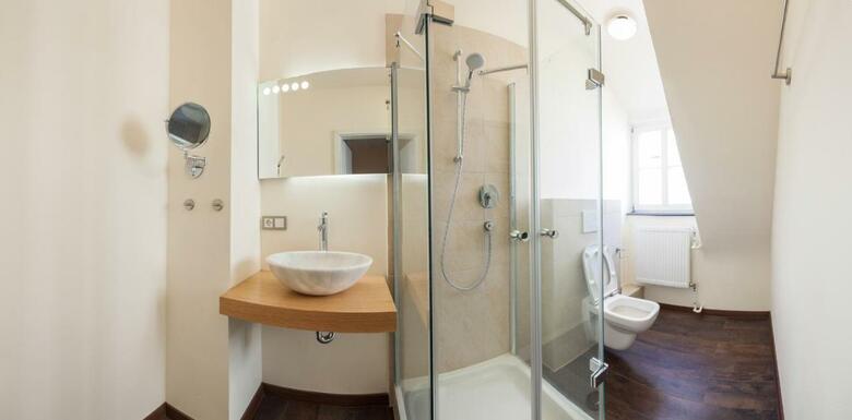 Hotel Lorca
