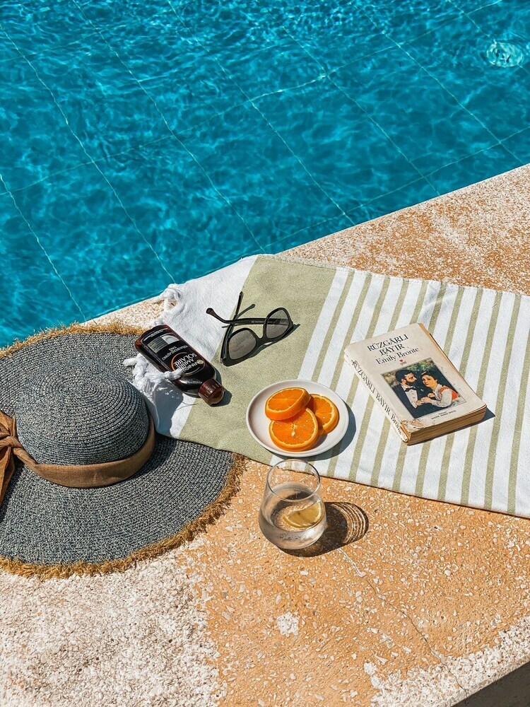 Gasthof Ilcayto Suites