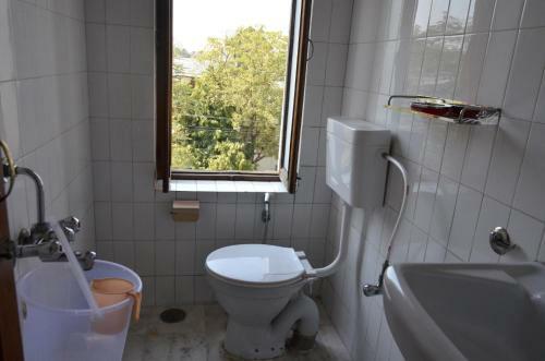 Hostel Sneh Deep Guest House