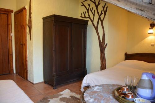 Hotel Galindia