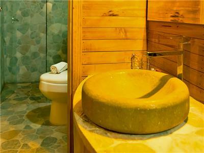 Hotel Las Ardillas