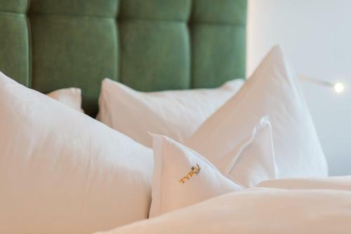 Hotel Tyrol