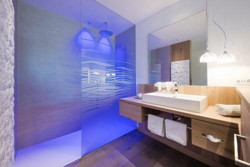Hotel Tyrol