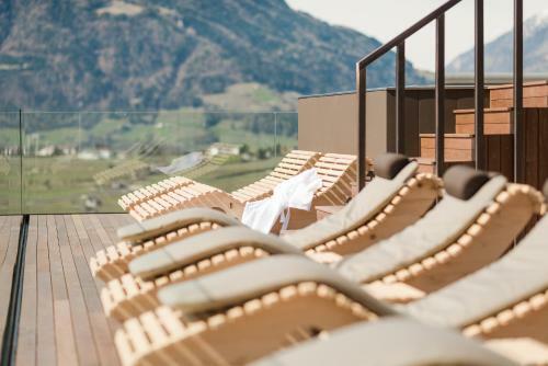 Hotel Tyrol