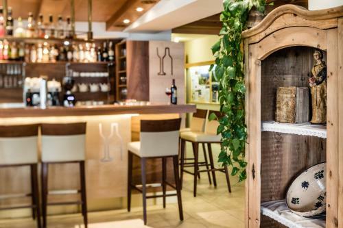 Hotel Tyrol