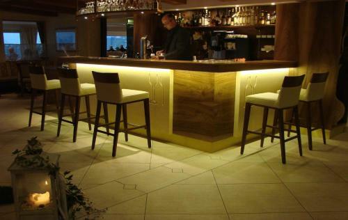 Hotel Tyrol