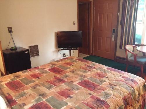 Milford Motel