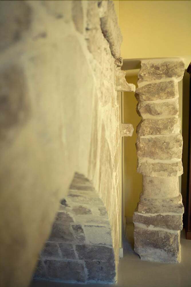 B&B Sei Stelle
