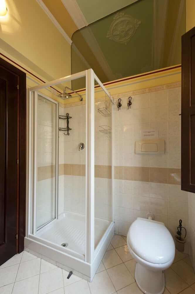 B&B Sei Stelle