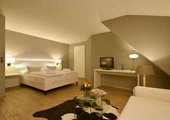 Relexa Waldhotel Schatten