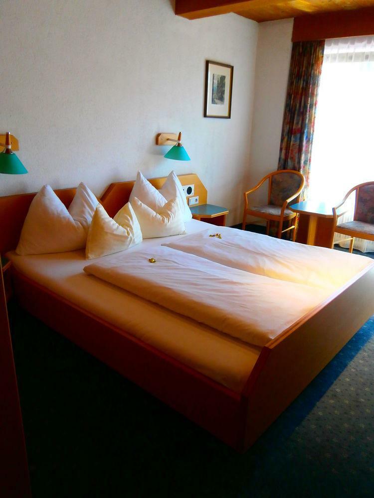 Ferienhotel Kaltschmid